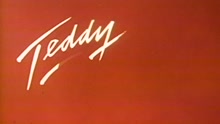 Teddy Pendergrass - Turn Off the Lights (Live)