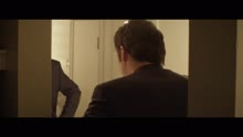 Hélène (Official Music Video)