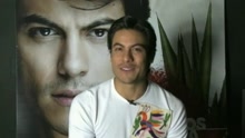 Esta Tarde Vi Llover ((Cover Audio)(Video))