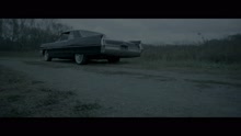 凯莉安德伍 - Two Black Cadillacs