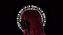 Difficile (audio) (Still/Pseudo Video)