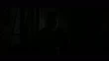 Touch Ground (Official Music Video)