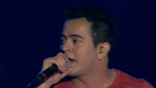 Henrique & Diego - Zuar e Beber (Vídeo Ao Vivo)