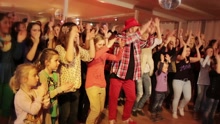 Wenn im Dorf die Bratkartoffeln blühn (Videoclip)