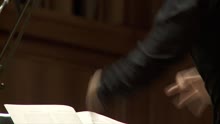 The Making of MOZART IN BETWEEN (EPK)