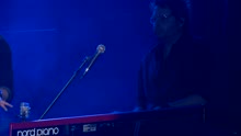 Henrique & Diego - Vira o Jogo (Vídeo Ao Vivo)