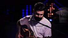 Lu & Robertinho - Let Me Love You / Como Faz Com Ela