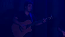 Henrique & Diego - Indecisão (Vídeo Ao Vivo)
