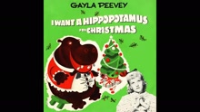 Gayla Peevey - I