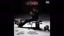 Ma meilleure (audio) (Still/Pseudo Video)