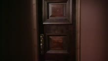 Close The Door
