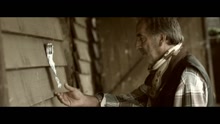 Balle perdue (Official Music Video)