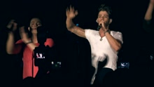 Henrique & Diego - Festa Boa (Vídeo Ao Vivo)