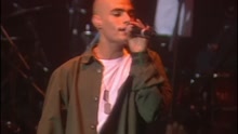 Bomb Diggy (Live from the Shepherd's Bush Empire)