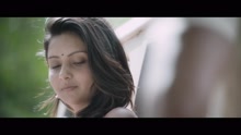 Vishal Chandrashekhar,Vijay Prakash,Shweta Mohan - Pori Vaithu (From 