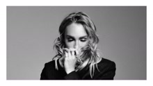 I Know (Jackals Remix [Audio])