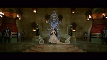 Devi Sri Prasad,Sooraj Santhosh,M.L.R. Karthikeyan,Chinmayi - Manmadhuda Manmadhuda [From 