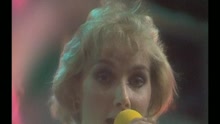 My Camera Never Lies (Razzmatazz 1982)