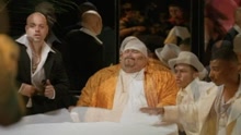 Big Pun - I'm Not a Player