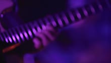 Alceu Valença,Elba Ramalho,Geraldo Azevedo - Anunciação (Vídeo ao Vivo)