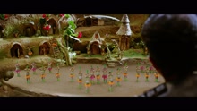 Devi Sri Prasad,Javed Ali,Pooja AV - Jingiliya [From 