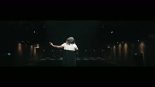 Kika Cardoso - I Will Love Him (Lyric Video)