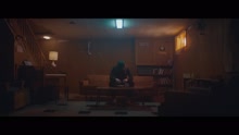 Someone To Stay (Official Video)