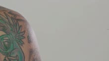 Volver a Creer (Lyric Video)