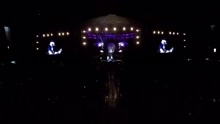Pensamientos (En Vivo en el Estadio River Plate)