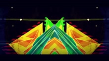 Leftfield - Dusted (Tipper Remix)