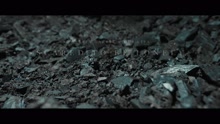 Scared To Be Lonely (Official Video)