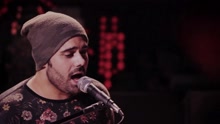 Lu & Robertinho - All Of Me / Sonha Comigo