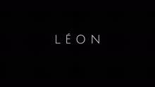 Liar (Video)