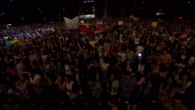 Aventura (En Vivo)