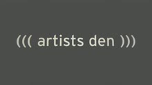 John Legend - Surefire (Live from the Artists Den)