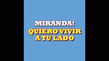 Quiero Vivir a Tu Lado (Pseudo Video)