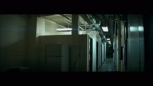 Tom Odell - Silhouette (Official Video)
