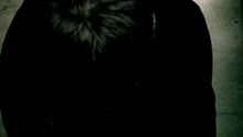 Il est temps (Official Music Video)