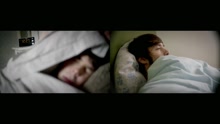 Je prends (Official Music Video)