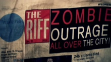 The Riff