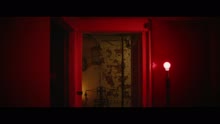 Poté - Egosurf (For All It's Worth) (Official Video)