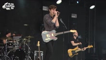 Shawn Mendes - Shawn Mendes - Ruin - Summertime Ball 现场版2017