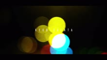 Skifii
