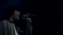 Natiruts - Natiruts Reggae Power (Video Ao Vivo)