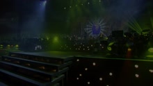Padre Marcelo Rossi - O Bom Pastor (Oração) (Video ao vivo)