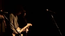 Natiruts - Não Chore Meu Amor (Video Ao Vivo)