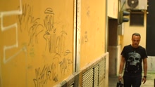 I'm Doing Fine (Videoclip)