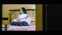 Ilaiyaraaja - Vilayaattaa Padagotty (Full Song)