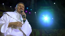 Padre Marcelo Rossi - Levanta e Anda (Video ao vivo)