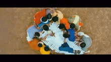 Manisarma,Ranjith,Saindhavi - Ready Readya (Full Song)